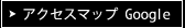 ANZX}bv